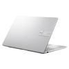 ASUS Vivobook 15 X1504 Laptop Intel Core i3 13th Gen 8GB RAM 512GB SSD