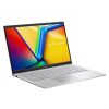 ASUS Vivobook 15 X1504 Laptop Intel Core i3 13th Gen 8GB RAM 512GB SSD
