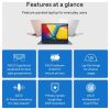 ASUS Vivobook 15 X1504 Laptop Intel Core i3 13th Gen 8GB RAM 512GB SSD