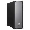 HP OmniDesk Slim S03-0003na Desktop PC Intel i3 13th Gen 8GB RAM 512GB SSD Grey