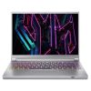 Acer Predator Triton 14 Gaming Laptop Intel i7 13th Gen 32GB 1TB 4070 Silver