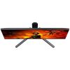 AOC U32G3X 31.5" 4K Ultra HD Gaming Monitor 144Hz 1ms Response