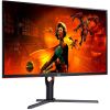 AOC U32G3X 31.5" 4K Ultra HD Gaming Monitor 144Hz 1ms Response