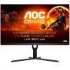 AOC U32G3X 31.5" 4K Ultra HD Gaming Monitor 144Hz 1ms Response
