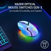 Razer Basilisk V3 Pro Wireless Gaming Mouse Hyperscroll Tilt Wheel