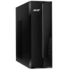 Acer Aspire TC-1785 Desktop PC Intel i7 14th Gen 16GB RAM 512GB SSD Black