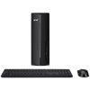 Acer Aspire TC-1785 Desktop PC Intel i7 14th Gen 16GB RAM 512GB SSD Black