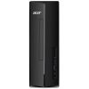 Acer Aspire TC-1785 Desktop PC Intel i7 14th Gen 16GB RAM 512GB SSD Black