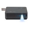 Acer AOpen Fire Legend PV12p DLP Projector 220 Lumens Portable