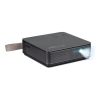 Acer AOpen Fire Legend PV12p DLP Projector 220 Lumens Portable