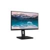 Philips S Line 222S9JML/00 21.5" FHD Monitor 75Hz Built In Speakers