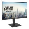 ASUS VA27DQFS 27" Full HD Business Monitor 100Hz Refresh 1ms Response