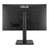 ASUS VA27DQFS 27" Full HD Business Monitor 100Hz Refresh 1ms Response
