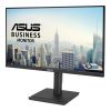 ASUS VA27DQFS 27" Full HD Business Monitor 100Hz Refresh 1ms Response