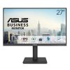ASUS VA27DQFS 27" Full HD Business Monitor 100Hz Refresh 1ms Response