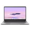 ASUS Chromebook Plus CX14 Laptop Intel Core 3 N355 8GB 128GB Chrome OS Grey