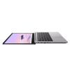 ASUS Chromebook Plus CX14 Laptop Intel Core 3 N355 8GB 128GB Chrome OS Grey