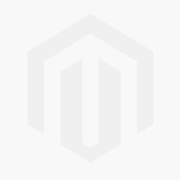 SteelSeries Arctis Nova Pro Wired Headset ANC Dual USB Connections Spatial Audio