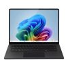 Microsoft Surface Laptop 7 15" Touchscreen Laptop Intel Ultra 7 16GB RAM 256GB SSD