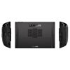 Legion Go 2 8AHP2 8.8" Handheld OLED Console Ryzen Z2 32GB RAM 523GB SSD Black