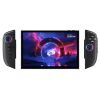 Legion Go 2 8AHP2 8.8" Handheld OLED Console Ryzen Z2 32GB RAM 523GB SSD Black