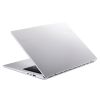 Acer Swift Go 14 SFG14-74-7576 Laptop OLED intel Core Ultra 7 16GB 1TB Silver