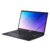 ASUS Vivobook Go 14 E410 Laptop N4500 4GB RAM 128GB eMMC Peacock Blue
