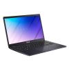 ASUS Vivobook Go 14 E410 Laptop N4500 4GB RAM 128GB eMMC Peacock Blue