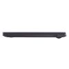 ASUS Vivobook Go 14 E410 Laptop N4500 4GB RAM 128GB eMMC Peacock Blue