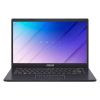 ASUS Vivobook Go 14 E410 Laptop N4500 4GB RAM 128GB eMMC Peacock Blue
