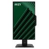 MSI PRO MP242PMG 23.8" Full HD Professional Monitor 120Hz 1ms IPS Black