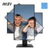 MSI PRO MP242PMG 23.8" Full HD Professional Monitor 120Hz 1ms IPS Black