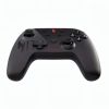 Acer Nitro NGR300 Wireless Bluetooth Gaming Controller with Turbo Button