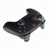 Acer Nitro NGR300 Wireless Bluetooth Gaming Controller with Turbo Button