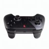 Acer Nitro NGR300 Wireless Bluetooth Gaming Controller with Turbo Button
