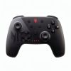 Acer Nitro NGR300 Wireless Bluetooth Gaming Controller with Turbo Button