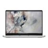 Dell Pro 14 PC14250 14" Laptop Intel Ultra 7 16GB RAM 512GB SSD