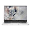 Dell Pro 14 PC14250 14" Laptop Intel Ultra 7 16GB RAM 512GB SSD