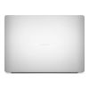 Dell Pro 14 PC14250 14" Laptop Intel Ultra 7 16GB RAM 512GB SSD