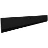 LG G1 Slim Soundbar with Hi-Res Audio and Dolby Atmos Support
