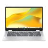 HP Chromebook x360 14bcd0001na 14" 2-in-1 Laptop Intel N200 8GB 128GB ChromeOS