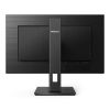 Philips B Line 278B1/00 27" 4K Ultra HD Monitor with PowerSensor
