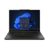 Lenovo ThinkPad X13 Gen 5 13.3" Laptop Intel Ultra 7 16GB 1TB SSD Windows 11 Pro