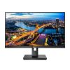 Philips B Line 278B1/00 27" 4K Ultra HD Monitor with PowerSensor