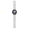 Samsung Galaxy Watch 7 BT 44mm 1.5" Super AMOLED Wireless Charging
