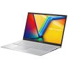 ASUS Vivobook 15 X1504 15.6" FHD Laptop Intel Core 7 16GB RAM 1TB SSD