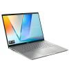 ASUS Vivobook S14 M3407 14" Laptop AMD Ryzen 7 16GB RAM 1TB SSD Silver