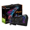 Gigabyte Aorus RTX 3080 10GB Xtreme V2 Graphics Card
