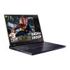 Acer Predator Helios 16 PH16-72-9890 16" Gaming Laptop Intel i9 16GB RAM 1TB SSD RTX 4070