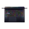 Acer Predator Helios 16 PH16-72-9890 16" Gaming Laptop Intel i9 16GB RAM 1TB SSD RTX 4070